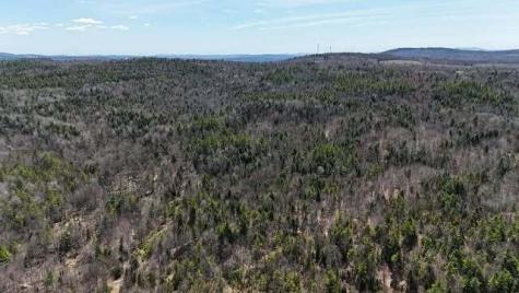 Lot 26-1 Old County Road West Paris ME 04289