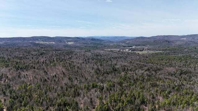 Lot 26-1 Old County Road West Paris ME 04289