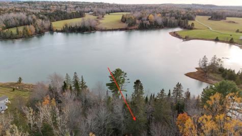 0 Woodcock Lane Lamoine ME 04605