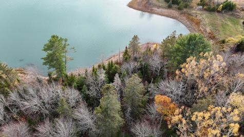 0 Woodcock Lane Lamoine ME 04605