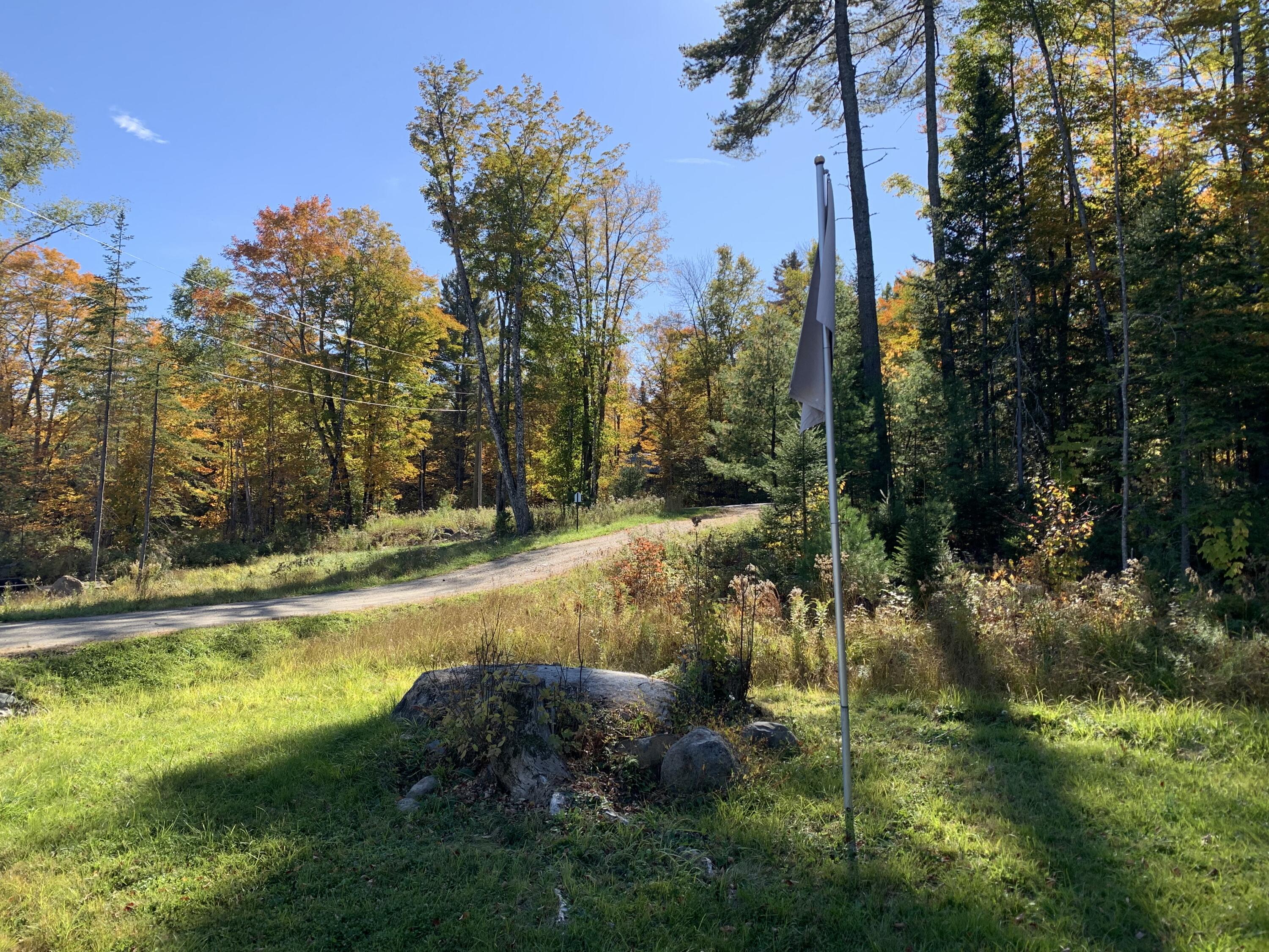 10 Hammond Brook Road Monson ME 04464