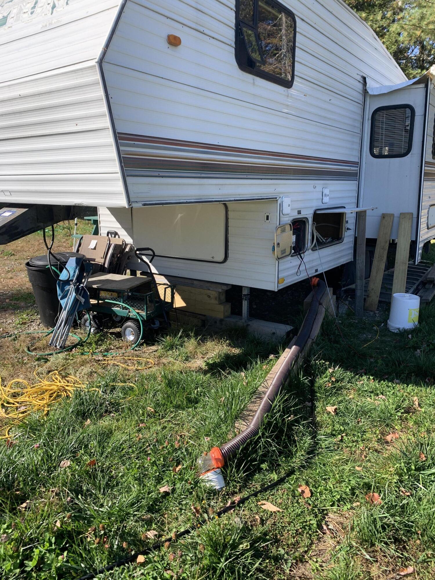 10 Hammond Brook Road Monson ME 04464