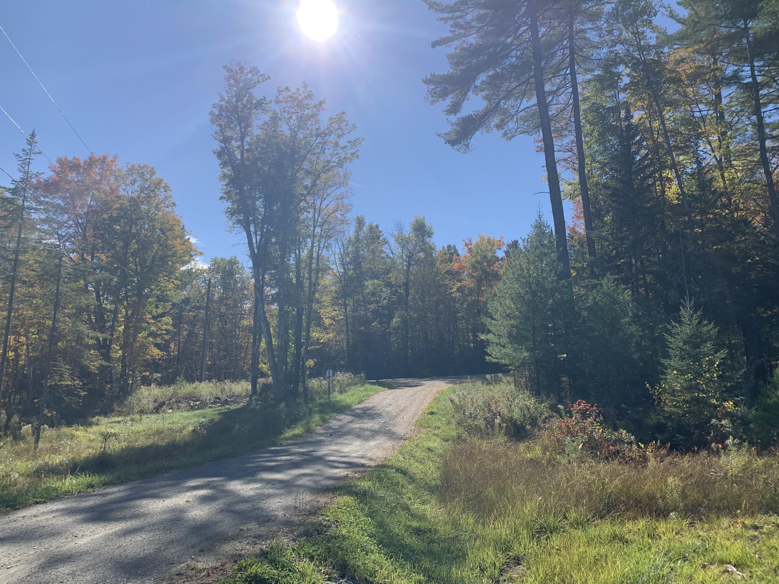 10 Hammond Brook Road Monson ME 04464