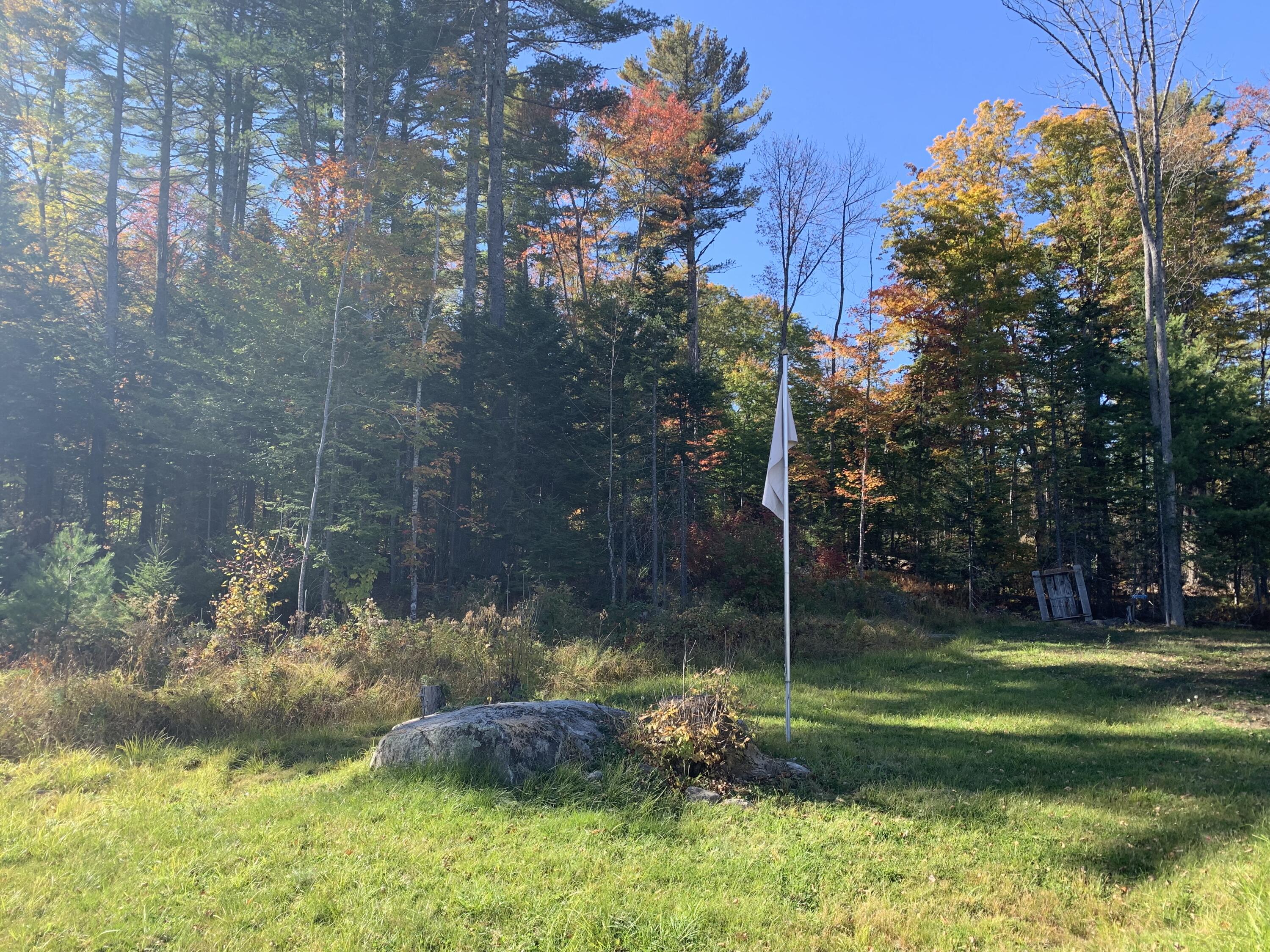 10 Hammond Brook Road Monson ME 04464