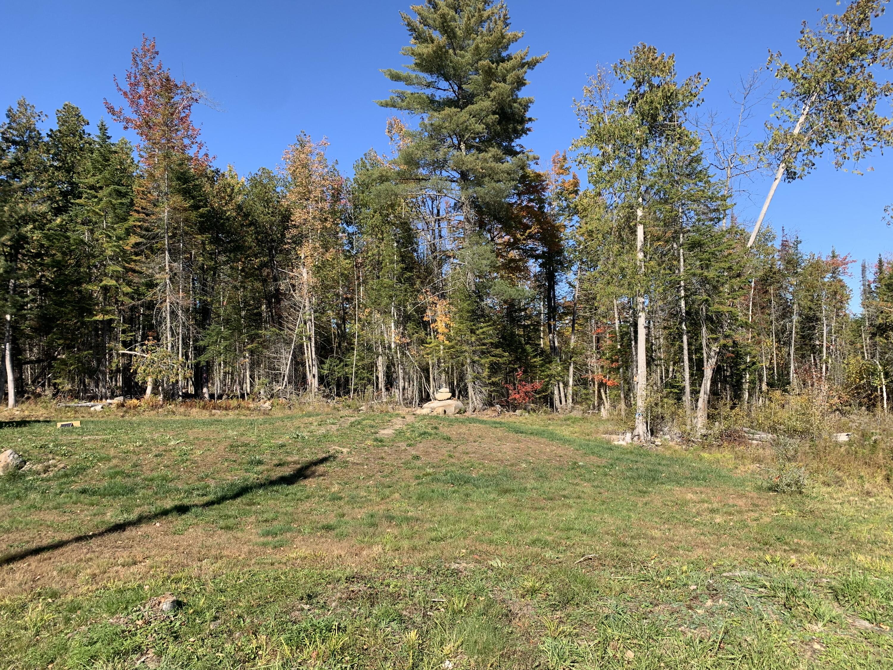 10 Hammond Brook Road Monson ME 04464