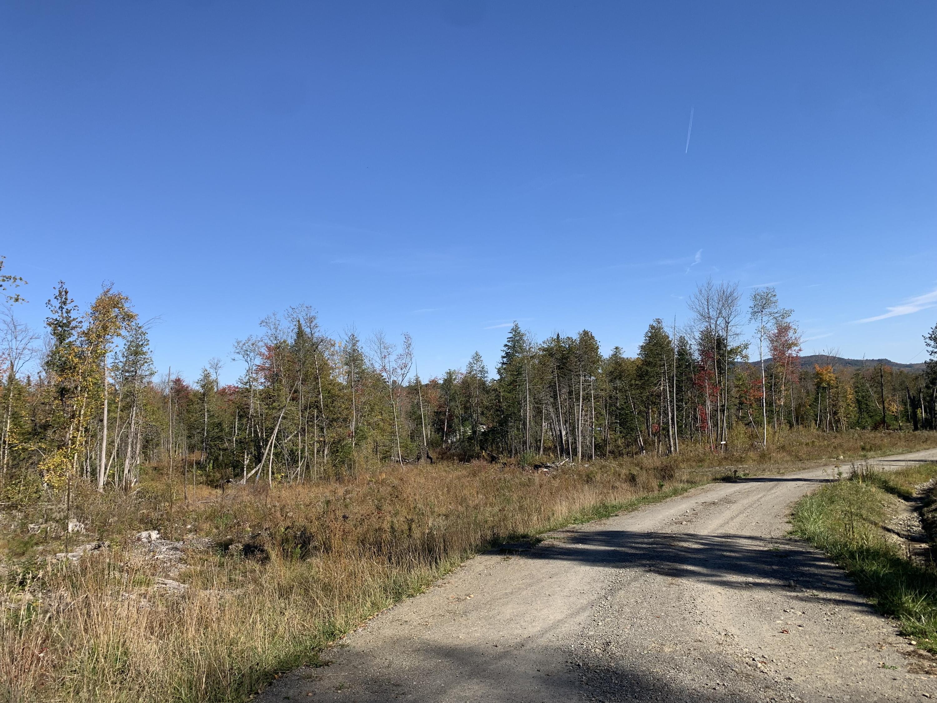 10 Hammond Brook Road Monson ME 04464