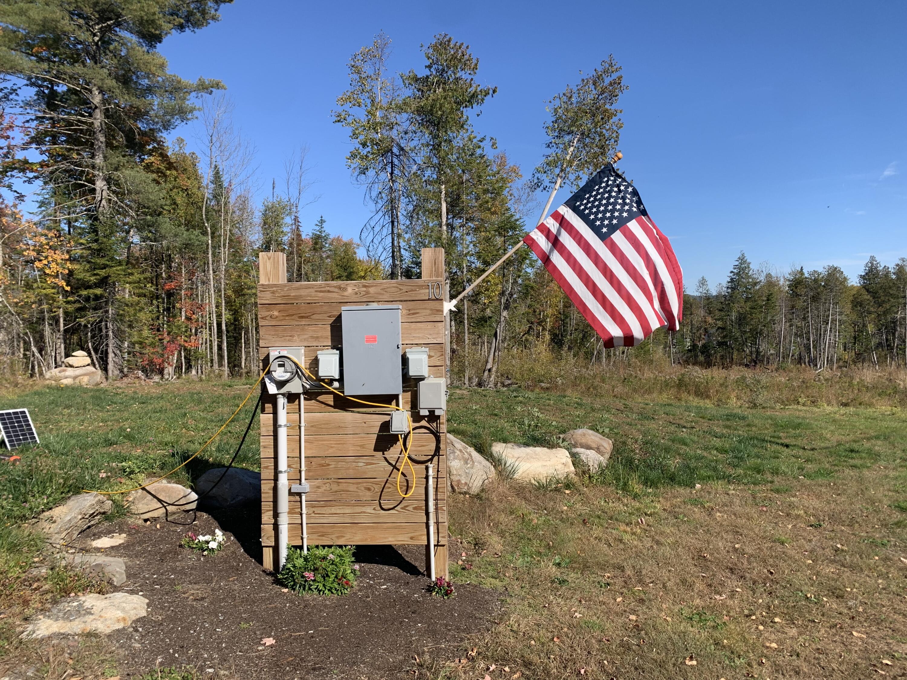 10 Hammond Brook Road Monson ME 04464