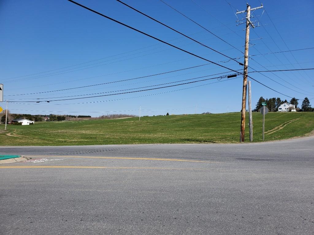 396 Centerline Road Presque Isle, ME