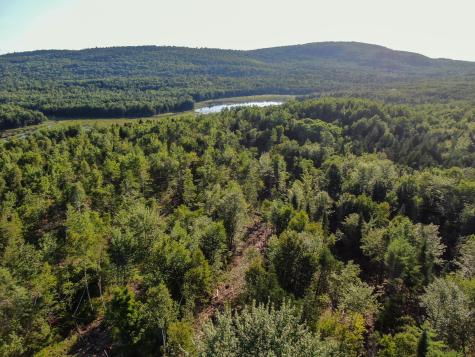 M7l4 Blaine Avenue Guilford ME 04443