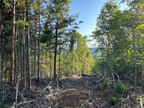 M7l4 Blaine Avenue Guilford ME 04443