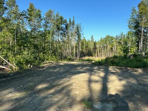 M7l4 Blaine Avenue Guilford ME 04443