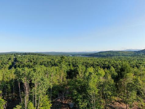 M7l4 Blaine Avenue Guilford ME 04443