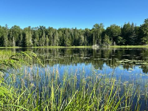 M7l4 Blaine Avenue Guilford ME 04443