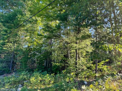 M7l4 Blaine Avenue Guilford ME 04443