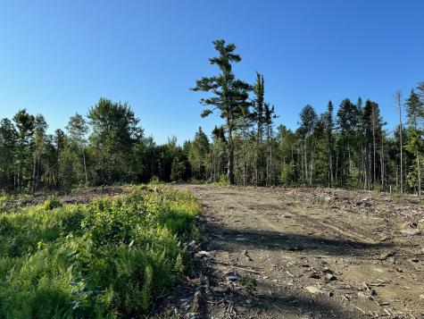 M7l4 Blaine Avenue Guilford ME 04443