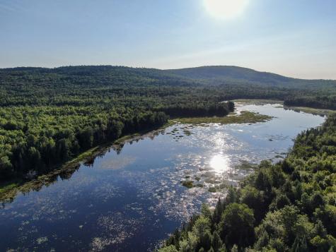 M7l4 Blaine Avenue Guilford ME 04443