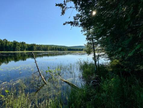 M7l4 Blaine Avenue Guilford ME 04443