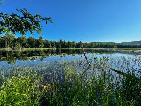 M7l4 Blaine Avenue Guilford ME 04443