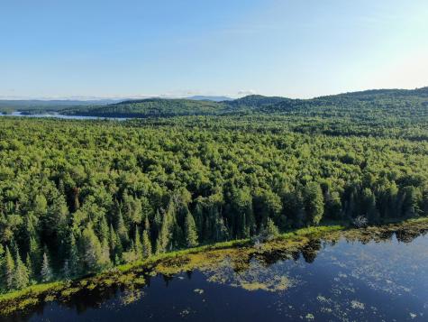 M7l4 Blaine Avenue Guilford ME 04443