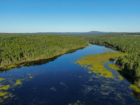 M7l4 Blaine Avenue Guilford ME 04443