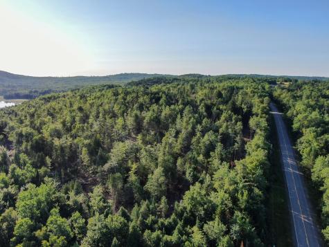 M7l4 Blaine Avenue Guilford ME 04443