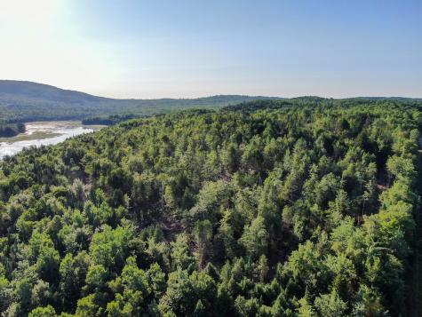 M7l4 Blaine Avenue Guilford ME 04443