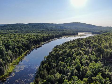 M7l4 Blaine Avenue Guilford ME 04443