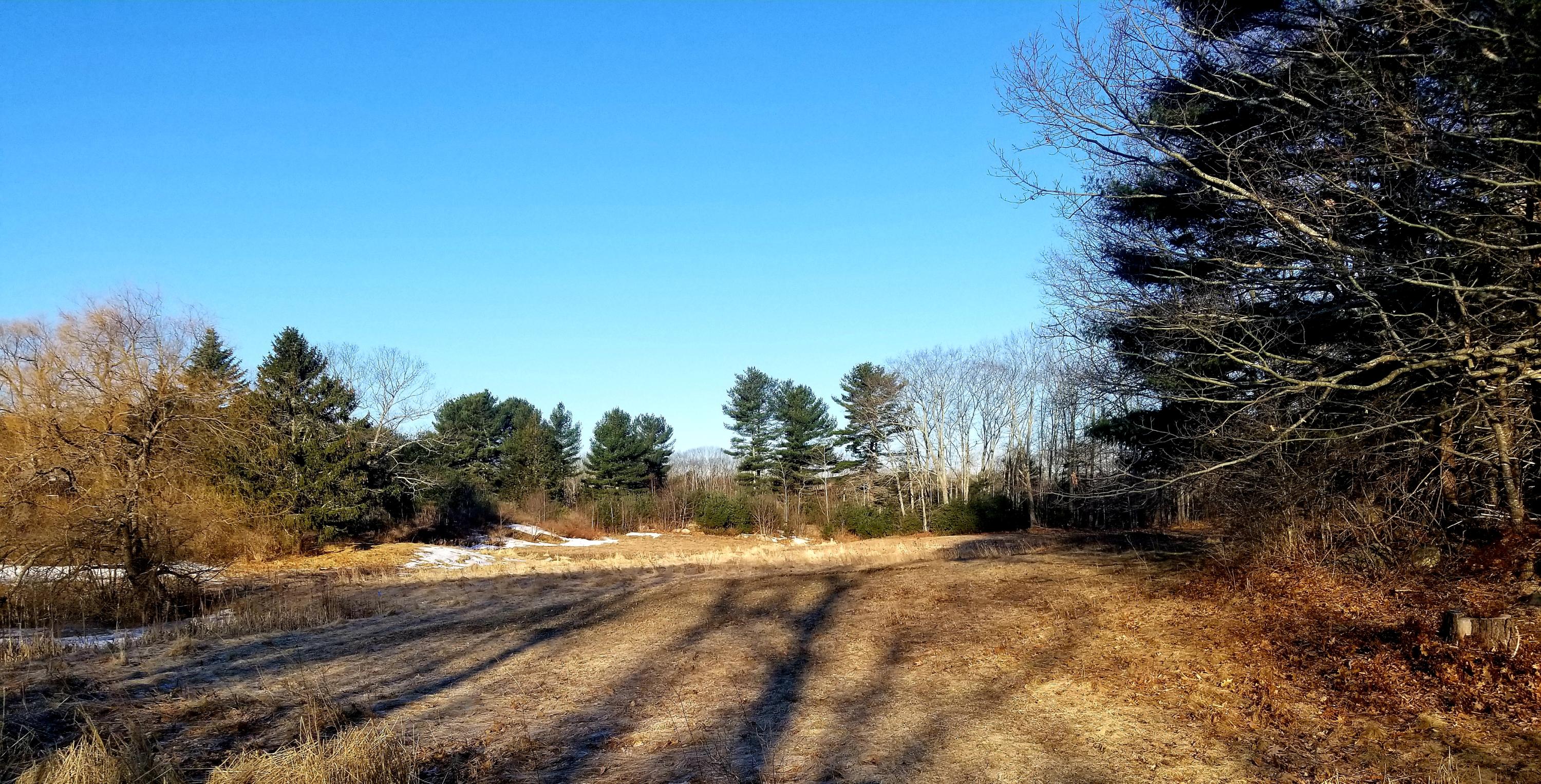 90 Beachwood Avenue Kennebunkport ME 04046