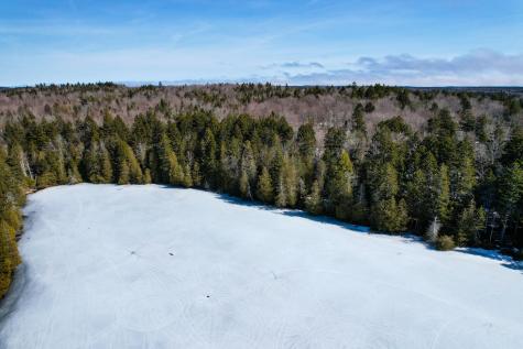 M19 L13-c Halls Mills Road Whiting ME 04691