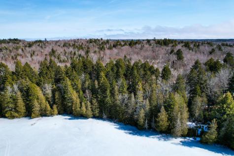 M19 L13-c Halls Mills Road Whiting ME 04691