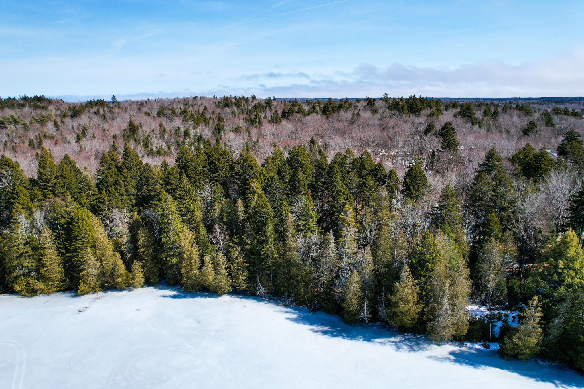 M19 L13-c Halls Mills Road Whiting ME 04691