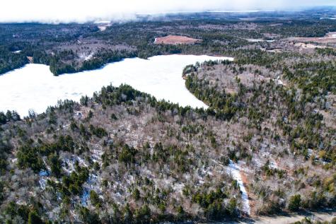 M19 L13-c Halls Mills Road Whiting ME 04691