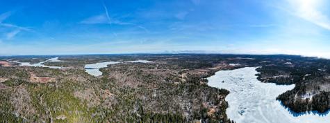 M19 L13-c Halls Mills Road Whiting ME 04691