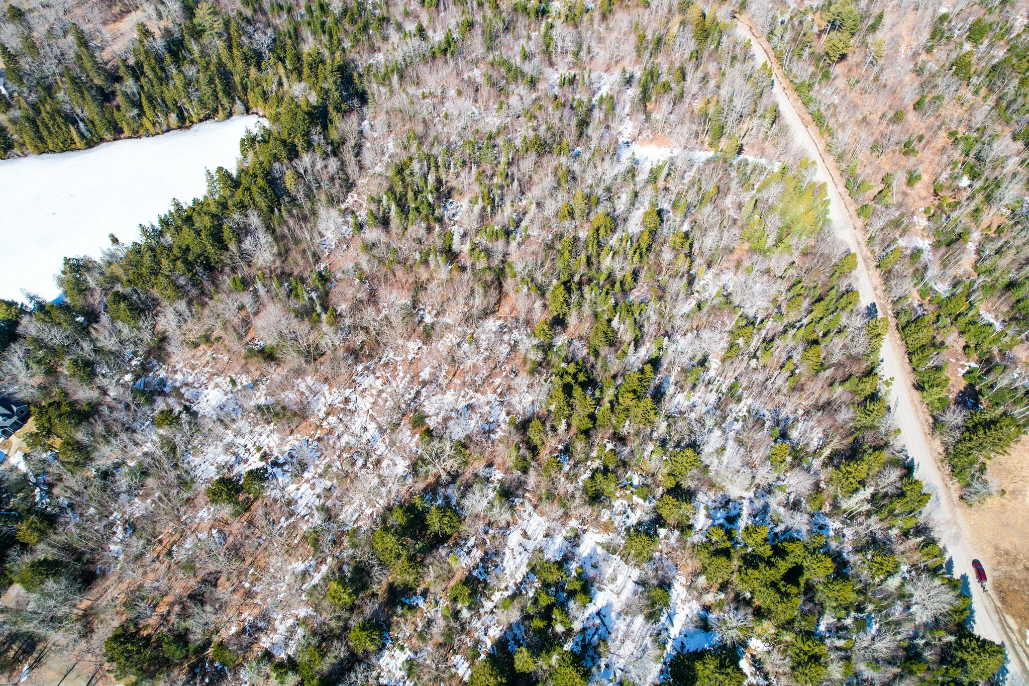 M19 L13-c Halls Mills Road Whiting ME 04691