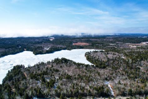 M19 L13-c Halls Mills Road Whiting ME 04691