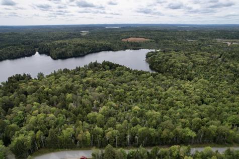 M19 L13-c Halls Mills Road Whiting ME 04691