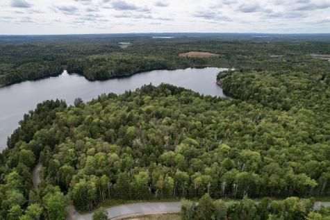 M19 L13-c Halls Mills Road Whiting ME 04691