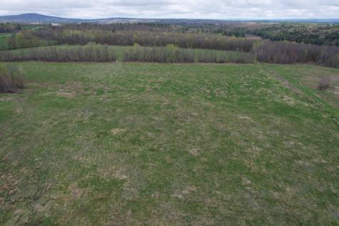 Lot 10-7 Osborne Road Farmington ME 04938