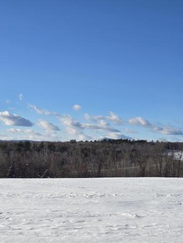 Lot 10-7 Osborne Road Farmington ME 04938