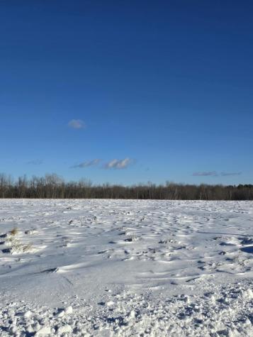 Lot 10-7 Osborne Road Farmington ME 04938