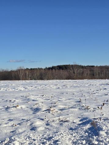 Lot 10-7 Osborne Road Farmington ME 04938