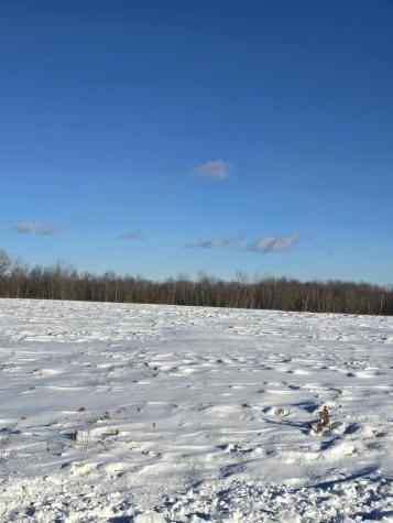 Lot 10-7 Osborne Road Farmington ME 04938