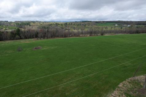 Lot 10-7 Osborne Road Farmington ME 04938