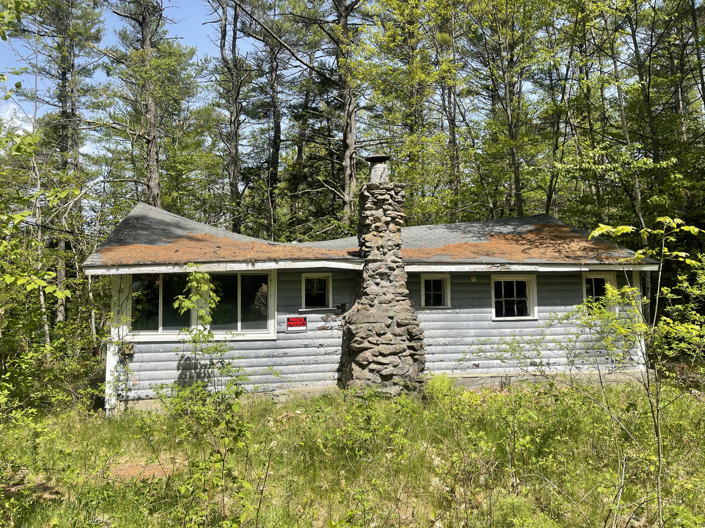 62 Yankee Way Auburn ME 04210