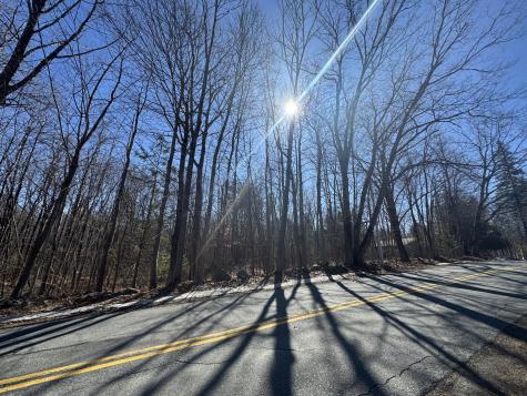 Lot 42a Holman Day Road Vassalboro ME 04989