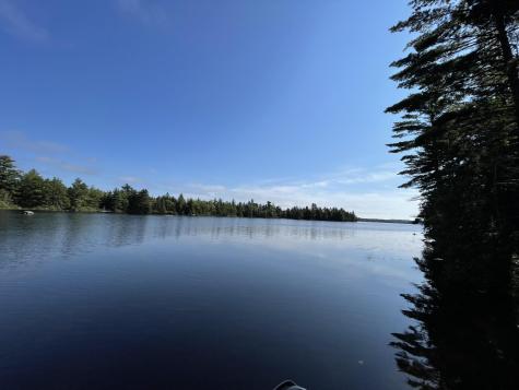 16 Center Road Cooper ME 04657