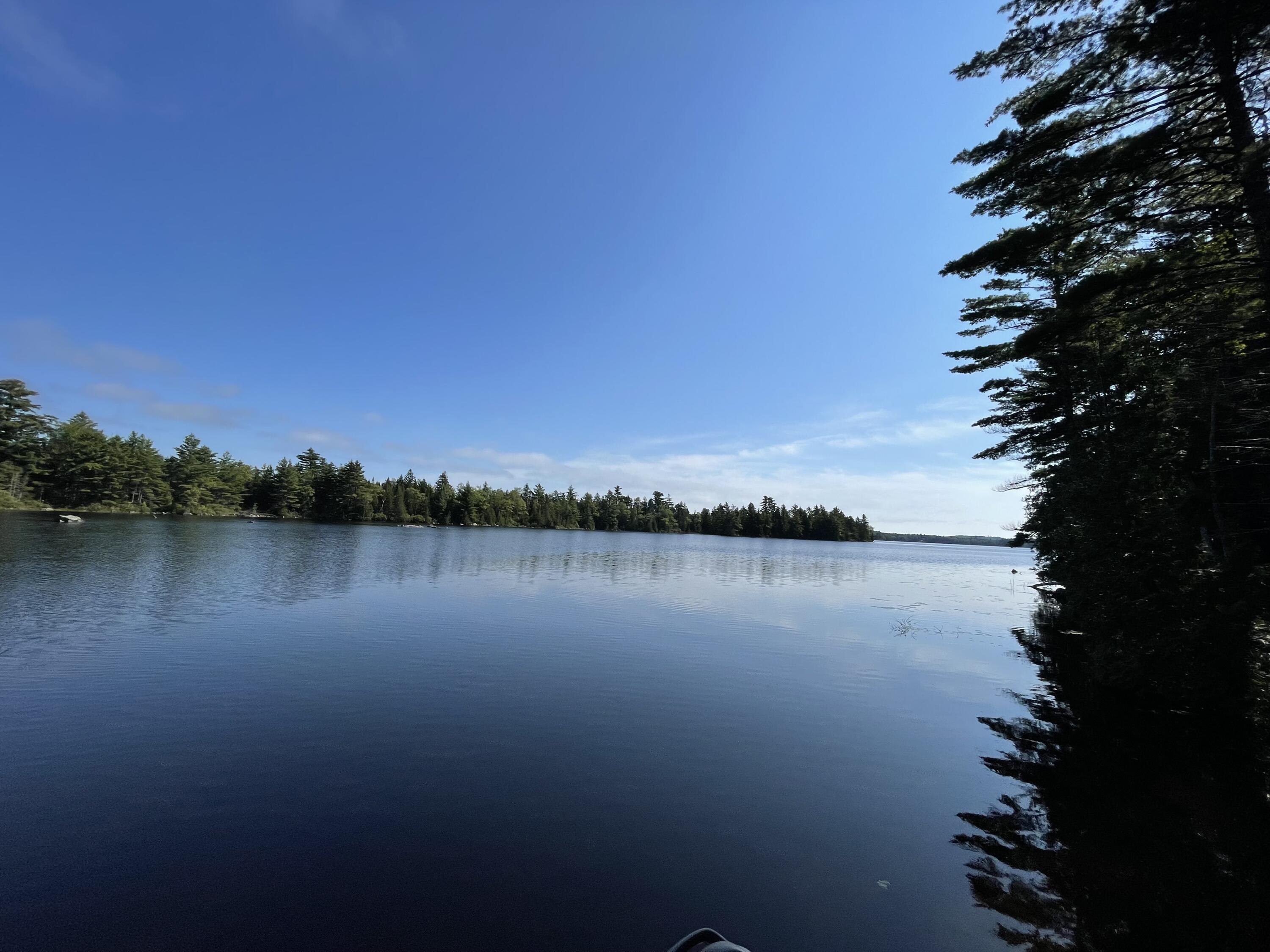 16 Center Road Cooper ME 04657