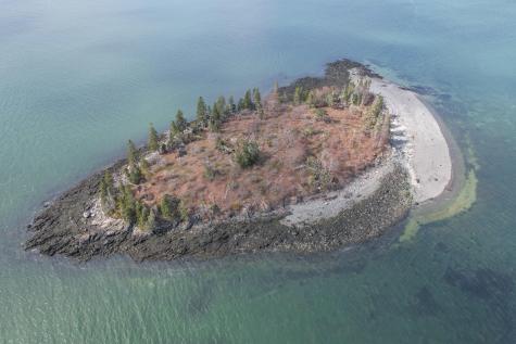 00 Eagle Island Addison ME 04606