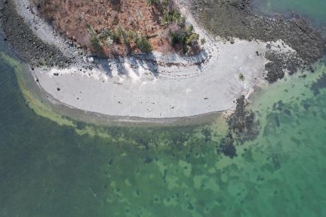 00 Eagle Island Addison ME 04606