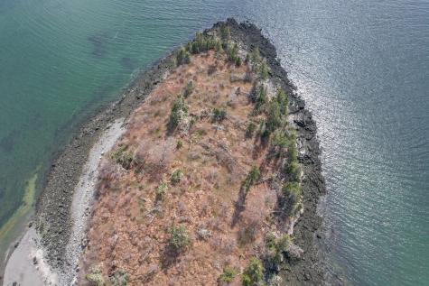 00 Eagle Island Addison ME 04606